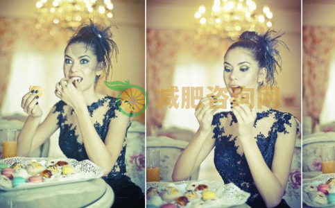 怎么才能保持好身材 保持好身材的方法有哪些 怎么做可以快速变瘦