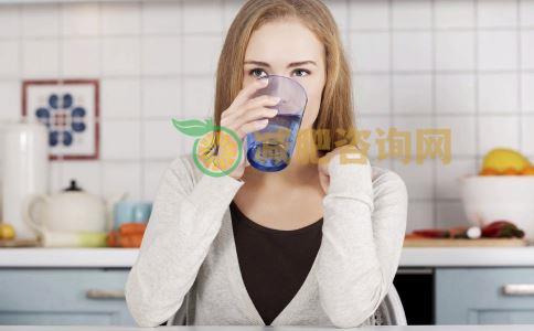 夏季减肥早餐吃什么好 夏季减肥早餐推荐 夏季如何减肥最有效
