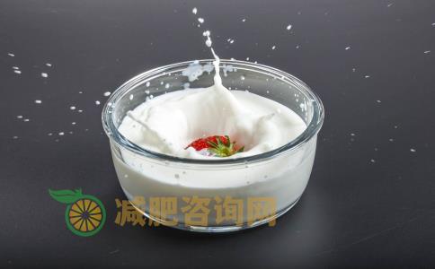 怎么减肥效果最好 减肥最快的秘诀有哪些 怎么减肥效果最好