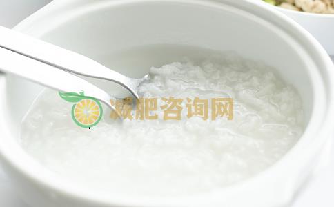 晚餐吃什么可以减肥 最适合晚餐的减肥食物有哪些 晚餐减肥食谱有哪些