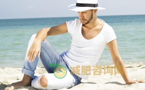 男人腹部长肉的原因是什么 男人怎么瘦腹效果最好 瘦腹效果最好的运动
