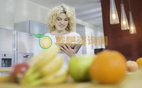 晚餐怎么吃健康又减肥 晚餐吃什么可以减肥 最适合减肥的晚餐食谱有哪些