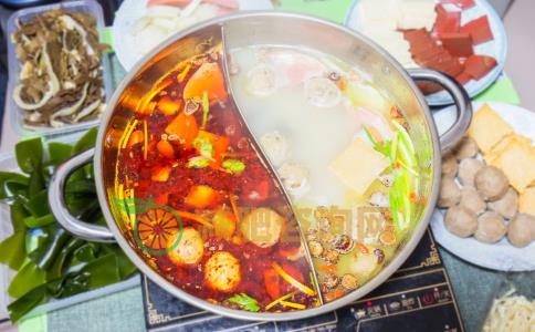 冬季减肥怎么吃火锅 冬季吃火锅怎么才不会胖 火锅怎么吃不会胖