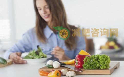 少吃可以减肥吗 怎么才能快速瘦下去 快速减肥的方法有哪些