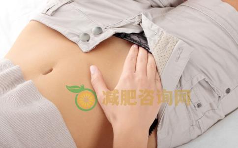 减肥晚餐吃什么好 晚餐吃什么可以减肥 晚餐减肥食谱有哪些