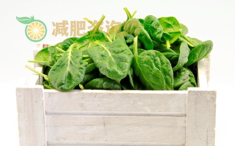 马甲线要怎么练 饮食能练出马甲线吗 马甲线的练成方法
