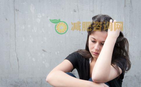 减肥期间肚子饿怎么办 快速减肥的方法有哪些 怎么才能快速瘦身