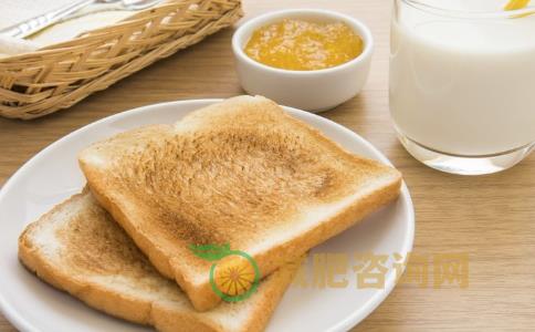 快速减肥的食谱有哪些 哪些食谱减肥效果比较好 月瘦10斤的方法有哪些
