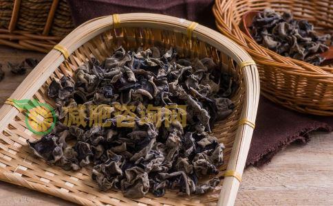 减肥吃什么食物好 哪些食物排毒减肥效果好 排毒减肥效果好的食物有哪些