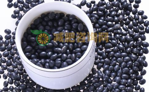 黑豆怎么吃可以减肥 韩国黑豆减肥法效果好吗 黑豆可以减肥吗