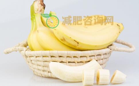 快速减肥的食谱有哪些 哪些食谱减肥效果比较好 月瘦10斤的方法有哪些