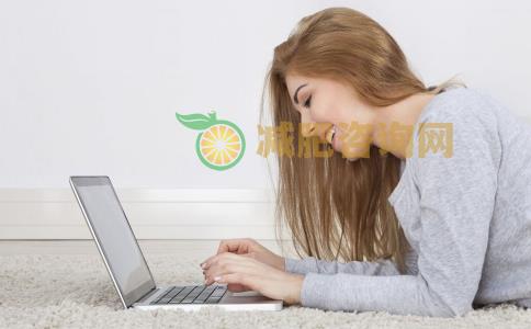 减肥期间肚子饿怎么办 快速减肥的方法有哪些 怎么才能快速瘦身