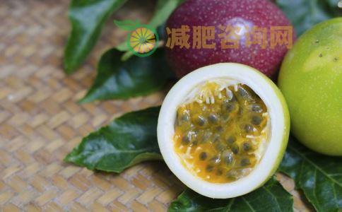 百香果可以减肥吗 吃百香果要注意哪些事项 百香果怎么吃可以减肥