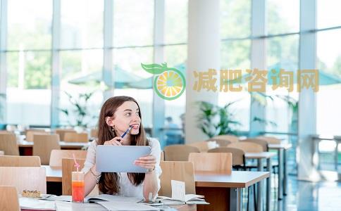 减肥的技巧有哪些 哪些技巧可以快速减肥 怎么吃也不会胖的方法