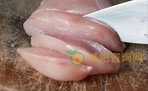 吃肉可以减肥吗 怎么吃肉可以减肥 吃肉减肥法效果好吗