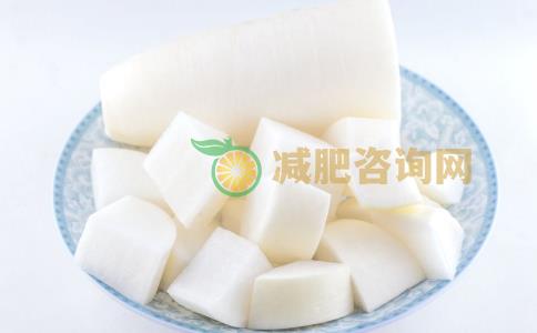 夏季减肥喝什么粥 最适合夏季减肥的食谱有哪些 夏季减肥喝什么粥好