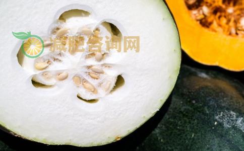 夏季减肥的最佳时间表 夏季什么时候最减肥 最适合夏季减肥的时间表