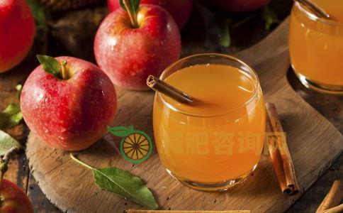 喝果酒会长胖吗 适当喝对身体有好处 喝果酒会长胖吗 果酒怎么喝可以减肥 喝果酒的好处有哪些