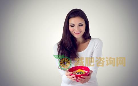 为什么有人吃不胖 吃不胖的原因是什么 瘦子为什么怎么吃都不会胖
