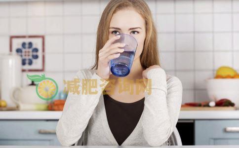 减肥的方法有哪些 怎么吃才不会胖 随便吃也不会长胖的方法