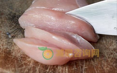 提高基础代谢率的方法 怎么提高基础代谢率 提高基础代谢率吃什么