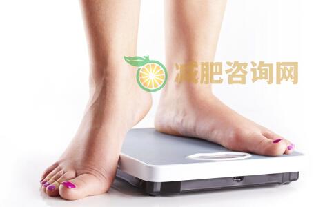 平台期要如何减肥 突破平台期的方法有哪些 哪些方法可以突破平台期