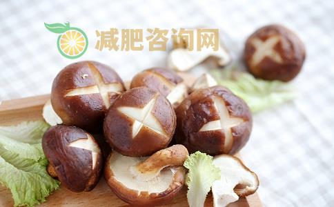 冬季减肥吃什么食物好 适合冬季减肥的食物有哪些 冬季哪些汤饮可以减肥