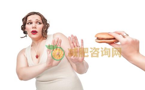 总是想吃东西怎么办 减肥控制不住嘴怎么办 怎么控制食欲最好