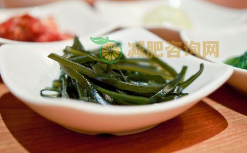 夏天吃哪些食物最减肥 夏季减肥水果有哪些 夏季要如何减肥最快