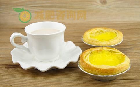 早餐减肥有哪些禁忌 吃什么早餐能减肥 早餐减肥注意事项