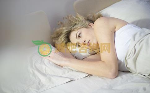 夏季如何减肥最快 夏季减肥最快的方法是什么 夏季要如何减肥最好