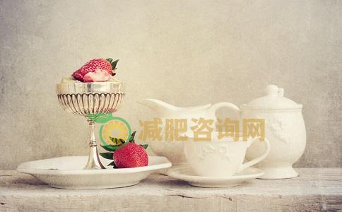 哪种酸奶减肥效果比较好 酸奶怎么喝可以减肥 酸奶减肥法有哪些