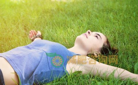 易胖体质要如何减肥 易胖体质的减肥方法有哪些 易胖体质怎么减肥最好