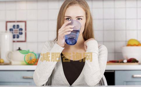 夏季如何快速减肥 夏季减肥要注意哪些事项 夏季减肥不反弹方法