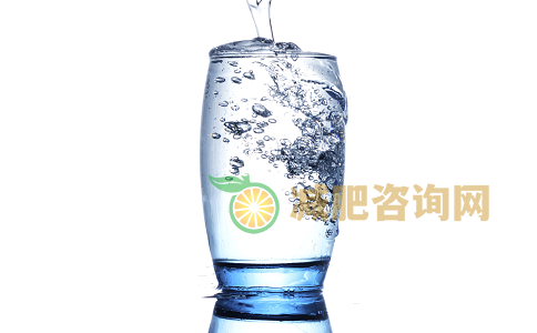 不吃药也能快速减肥的方法 快速减肥不吃药的方法 什么方法能快速减肥