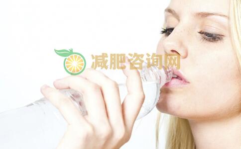 春季做什么运动可以减肥 春季运动后不能吃什么 哪些食物运动后不能吃