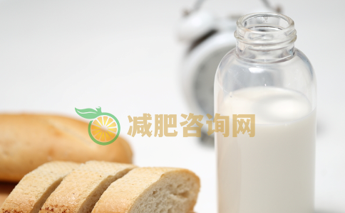 女性在不同时期要如何减肥 女性不同时期的减肥方法有哪些 减肥常见的误区有哪些
