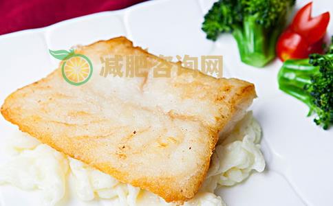 女性减肥的黄金期 女性哪些时期减肥效果最好 女生减肥效果最好的时期是什么时候