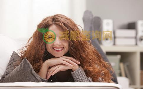 运动减脂效果好吗 怎么运动可以减脂 运动减脂的方法