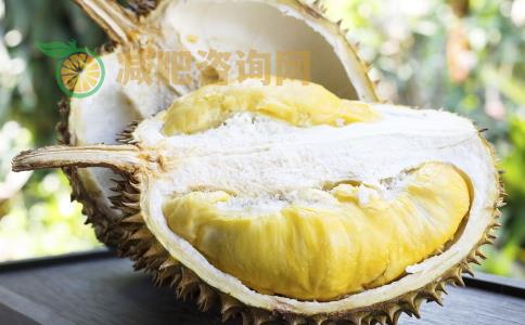夏季该如何快速减肥 夏季快速减肥的方法 夏季怎么减肥效果好