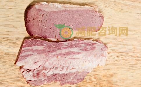 冬季哪些减肥方法比较好 冬季快速减肥的方法有哪些 冬季什么方法减肥效果快