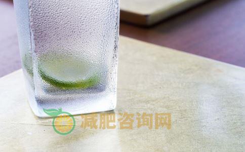 喝水都会胖要怎么减肥 易胖体质的减肥方法有哪些 易胖体质怎么减肥效果好