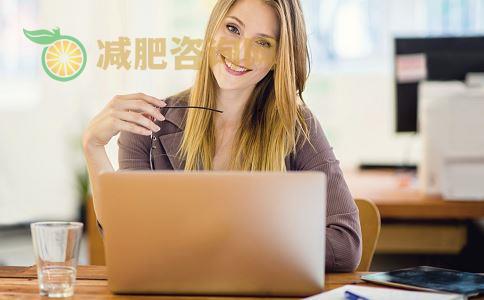 白领瘦身的方法有哪些 白领要如何瘦身 白领女性瘦身秘诀