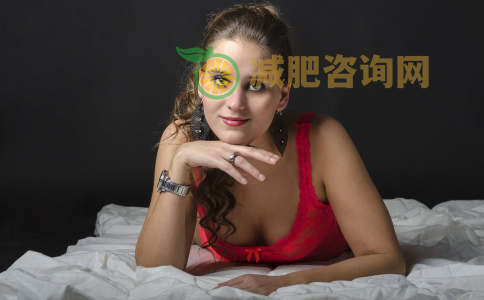 运动增肥的方法有哪些 怎么增肥效果好 健康增肥的方法有哪些