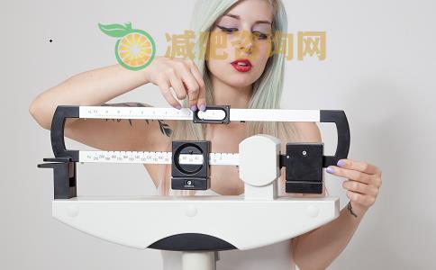 喝水都会胖要怎么减肥 易胖体质的减肥方法有哪些 易胖体质怎么减肥效果好