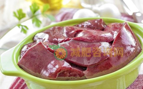 减肥不反弹的方法有哪些 哪些减肥方法不会反弹 减肥不反弹方法