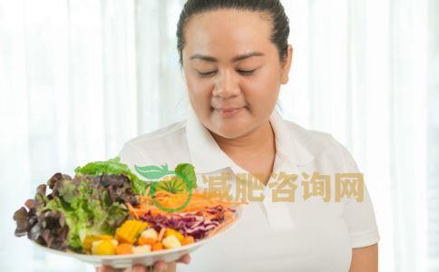 减肥成功后如何预防反弹 减肥不反弹的方法有哪些 怎么减肥才能不反弹