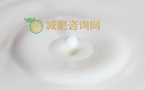 孕期浮肿怎么办 消除孕期浮肿的方法有哪些 哪些方法可以消除孕期浮肿