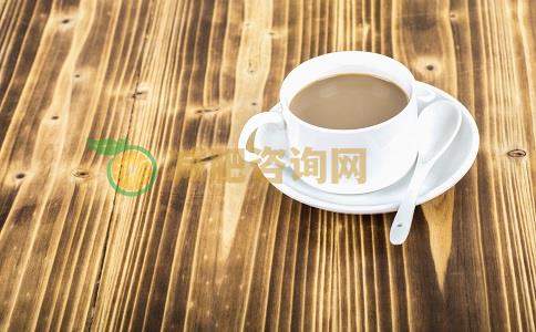 喝咖啡可以减肥吗 咖啡怎么喝减肥 怎么喝咖啡减肥