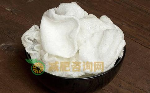 节食可以减肥吗 怎么节食可以减肥 正确的节食减肥方法是什么